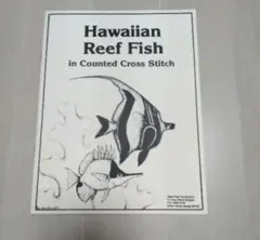 Item thumbnail for item 8b2433d0-9b45-4cfa-81ec-a4dac3a0d747