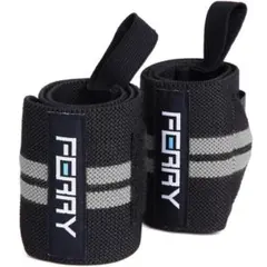 リストラップ ウエイトトレーニング