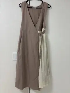 Item thumbnail for item c0262fbe-5c14-477d-b671-918e03f9f61c