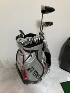 2026年最新】prgr duo hitの人気アイテム - メルカリ