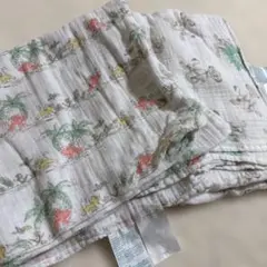 Item thumbnail for item 37dfddec-2810-4295-83d0-ce73b9cf1842