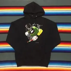 Item thumbnail for item 69005567-cab2-4110-9d8c-b3a563f258a1