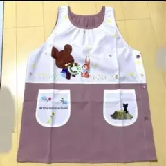 いおりんご様 リクエスト 2点 まとめ商品