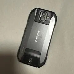 2026年最新】torque g04の人気アイテム - メルカリ