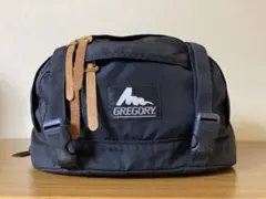 限定完売品✨BEAMS BOY × GREGORY 別注 ティニー テールメイト - メルカリ