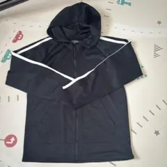 Item thumbnail for item b6161b8a-d17a-4e7d-a85e-4a18dd23d053