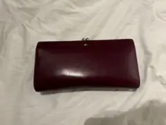 Vivienne Westwood 長財布