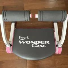 Item thumbnail for item ca05b761-2b02-4bac-850e-e74f6b38183b