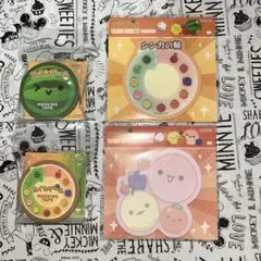 Item thumbnail for item fd867b98-9c14-4bf5-9363-ac253523d7bb