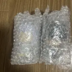 一番くじ幽遊白書　F賞SOFVICちゅ　2個