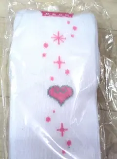 ユニクロ 西松屋他 キッズタイツ　レギンス　サイズ130 120〜140