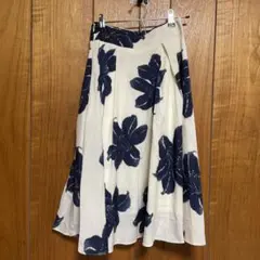 ヒロ様 リクエスト 8点 まとめ商品