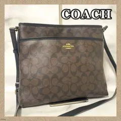 タッキー様 リクエスト 2点 まとめ商品