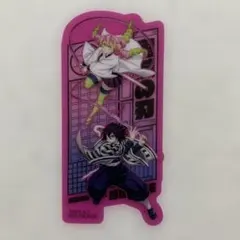 Item thumbnail for item 609191aa-fa88-4451-8684-b94f6c1e32d3