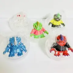 Item thumbnail for item 692c11e6-4a4f-42bf-95f8-f71744c1c2d7