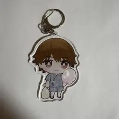 2025年最新】柔太朗 アクスタの人気アイテム - メルカリ