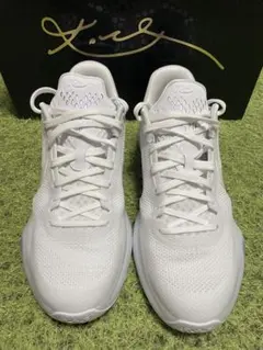 NIKE KOBE X 10 protro 27.5cm ナイキコービー10
