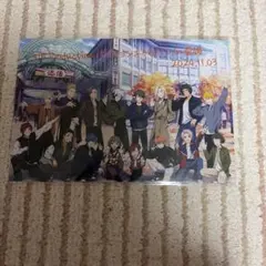 Item thumbnail for item d54e8163-a0b2-469d-b63d-5509b3e9b926