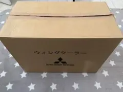 キジマ 早矢仕 オイルクーラー z50j モンキー - メルカリ