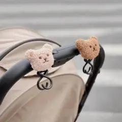 Item thumbnail for item 1ad84a11-9e37-4189-99bf-339921264b34