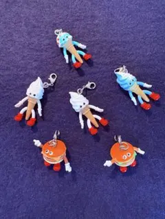 2026年最新】kaiedaの人気アイテム - メルカリ