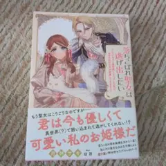 落ちこぼれ聖女は逃げ出したい