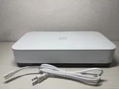 2026年最新】プリンター hp tangoの人気アイテム - メルカリ