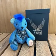 2025年最新】DIESEL おもちゃの人気アイテム - メルカリ