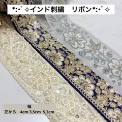 Item thumbnail for item 35dd4d77-41ec-4d14-80fc-8bfe45047dea