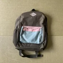BILLABONG リュック