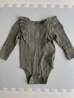 Item thumbnail for item 31cfb9cc-9c2b-4a1c-bb2e-9e985c430db8