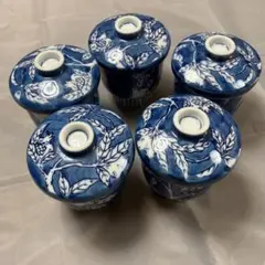 Item thumbnail for item 7d3498c9-4e77-4352-a88e-52942545fa70