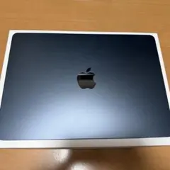 ♡ 【美品・購入前コメント必須】MacbookAir M3 13.6インチ 2025年最新】MacBook air m3の人気アイテム - メルカリ