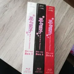 Item thumbnail for item bb67d3c5-a099-4272-8c92-87e280a7c2c8