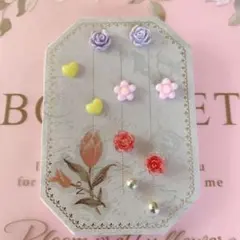 Reika☆即購入大歓迎です♡様 リクエスト 2点 まとめ商品