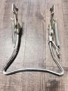 Item thumbnail for item 186521a2-88fc-4767-b6a4-dc27fef6fb69