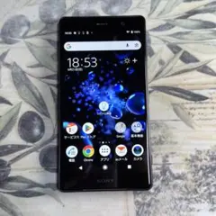 Xperia Z Ultra C6833 グローバルモデル Android11 - メルカリ