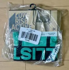 Item thumbnail for item f6e33dbc-70b5-4464-9225-4e0d4c30898a