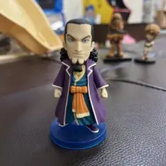 Item thumbnail for item a970bbcf-618c-4da0-9108-5c7dec10067e