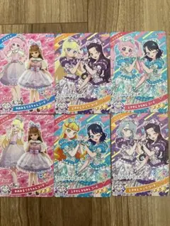 Item thumbnail for item 654315a9-6263-47db-87f1-4e38494bee1b