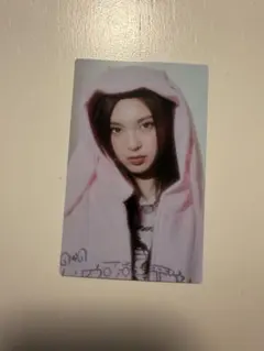 BEYOOOOONDS 島倉りか トレカセット - メルカリ