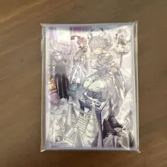 2026年最新】トラップホリックの人気アイテム - メルカリ