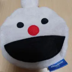 PUPPET SUNSUN ノンノン