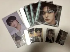 Item thumbnail for item 54cf892e-3109-4715-86ad-36a28e291f8b