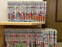 2026年最新】魔入りました!入間くん 全巻 初版の人気アイテム - メルカリ