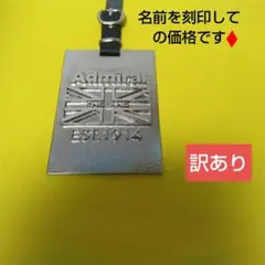 Item thumbnail for item 58821065-5cf8-47e8-a0df-83a136eca068