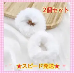 いももち様 リクエスト 2点 まとめ商品