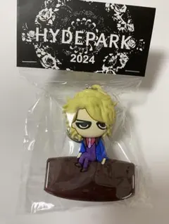 hyde ミュージシャン