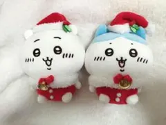 2026年最新】サンタさんだ ちいかわの人気アイテム - メルカリ