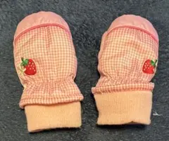 Item thumbnail for item 7d72c558-c4bd-4848-bb67-4a408a0b8e09